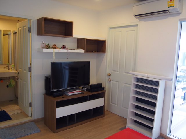 ขาย-ห้องวิวสระ-ชั้น-11-ยู-ดีไลท์-3-ประชาชื่น-บางซื่อ-215-ล้าน