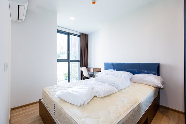 ให้เช่า-ถูกมากกกกกก-วิวสวน-ร่มรื่น-มีรถ-shuttle-bts-เอกมัย