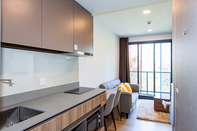 ให้เช่า-ถูกมากกกกกก-วิวสวน-ร่มรื่น-มีรถ-shuttle-bts-เอกมัย