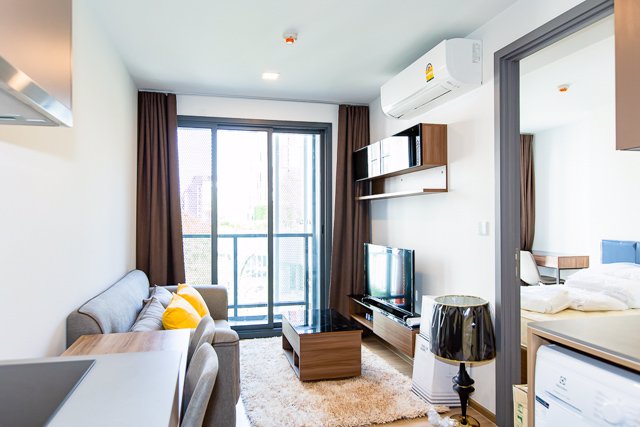 ให้เช่า-ถูกมากกกกกก-วิวสวน-ร่มรื่น-มีรถ-shuttle-bts-เอกมัย