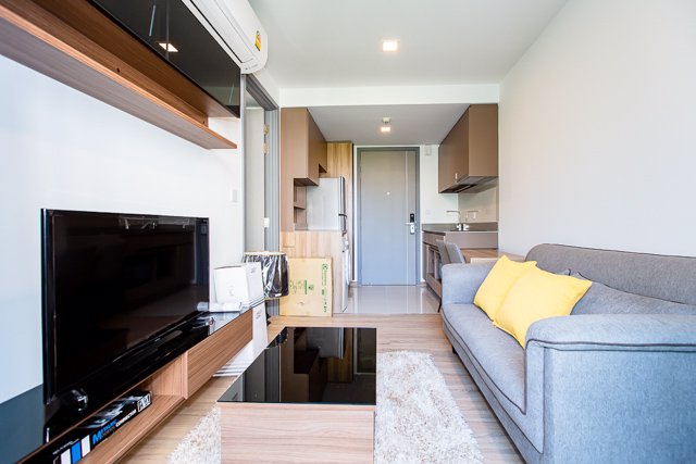 ให้เช่า-ถูกมากกกกกก-วิวสวน-ร่มรื่น-มีรถ-shuttle-bts-เอกมัย