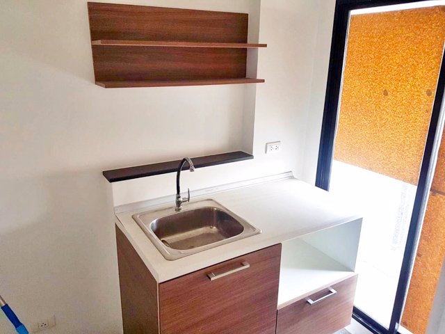 ขายถูกกกกกก-the-tree-interchange-ชั้น-18-วิวเมือง-199-ล้าน