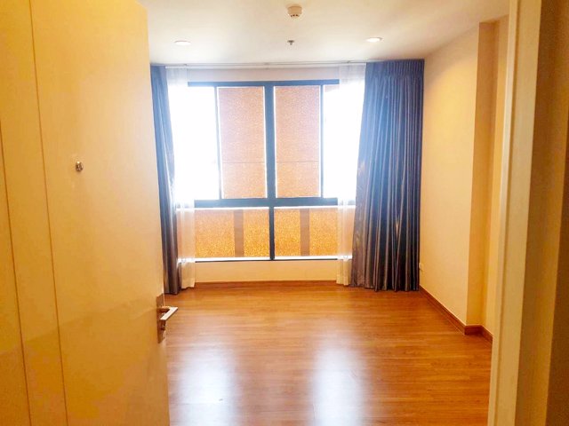 ขายถูกกกกกก-the-tree-interchange-ชั้น-18-วิวเมือง-199-ล้าน