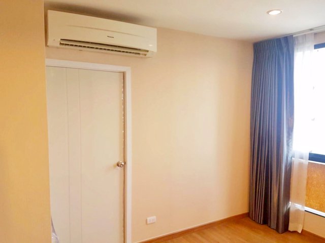 ขายถูกกกกกก-the-tree-interchange-ชั้น-18-วิวเมือง-199-ล้าน