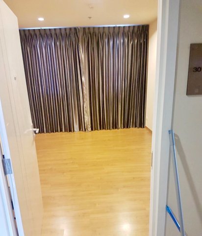 ขายถูกกกกกก-the-tree-interchange-ชั้น-18-วิวเมือง-199-ล้าน