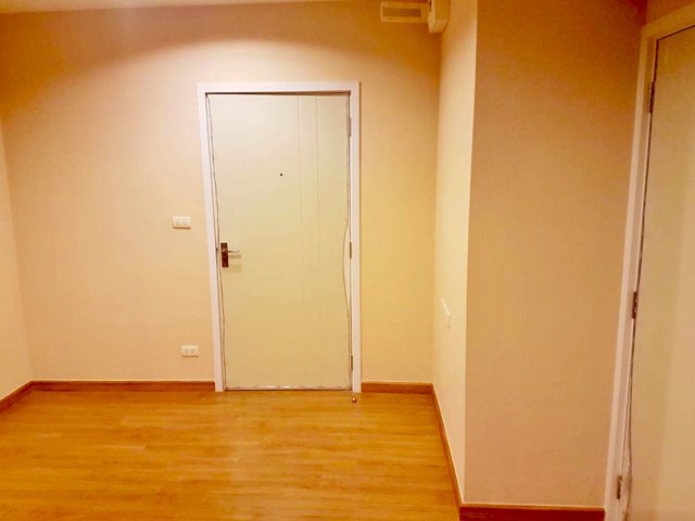 ขายถูกกกกกก-the-tree-interchange-ชั้น-18-วิวเมือง-199-ล้าน