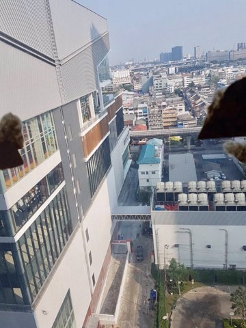 ขายถูกกกกกก-the-tree-interchange-ชั้น-18-วิวเมือง-199-ล้าน