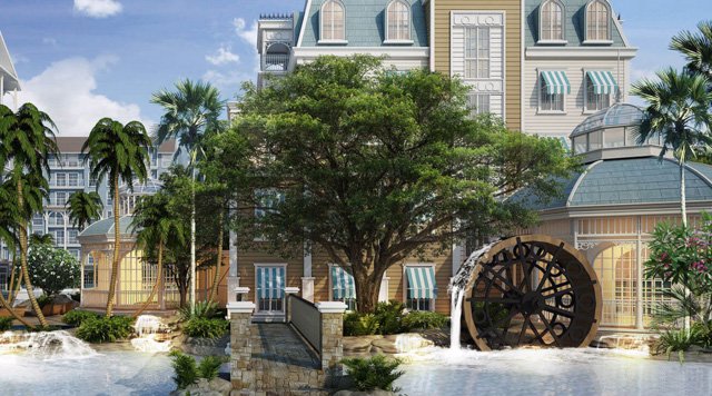 ขาย-คอนโดที่หรูที่สุดในพัทยา-ติดทะลหาดจอมเทียน-สวยมากกกก