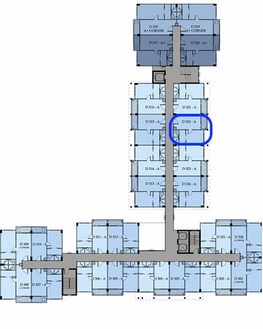 ขาย-คอนโดที่หรูที่สุดในพัทยา-ติดทะลหาดจอมเทียน-สวยมากกกก