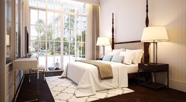 ขาย-คอนโดที่หรูที่สุดในพัทยา-ติดทะลหาดจอมเทียน-สวยมากกกก