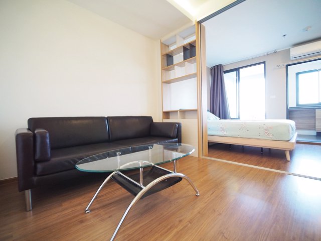 ให้เช่า-12000-บาท-u-delight-พระราม-3-ชั้น-7-ใกล้-brt-เฟอร์ครบ