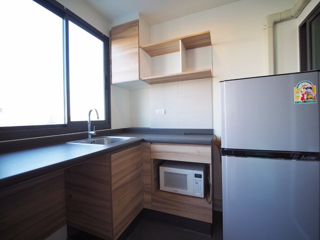 ให้เช่า-12000-บาท-u-delight-พระราม-3-ชั้น-7-ใกล้-brt-เฟอร์ครบ