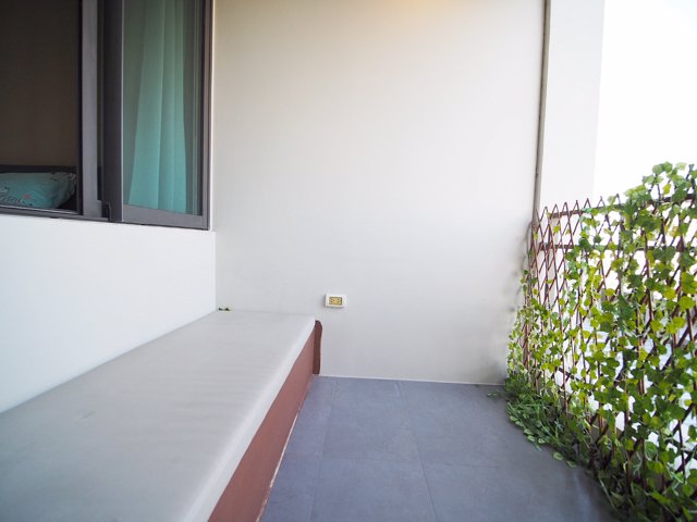 ให้เช่า-12000-บาท-u-delight-พระราม-3-ชั้น-7-ใกล้-brt-เฟอร์ครบ