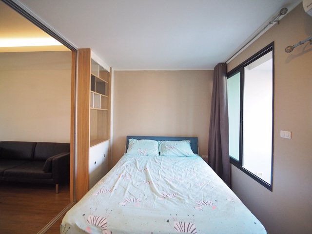 ให้เช่า-12000-บาท-u-delight-พระราม-3-ชั้น-7-ใกล้-brt-เฟอร์ครบ