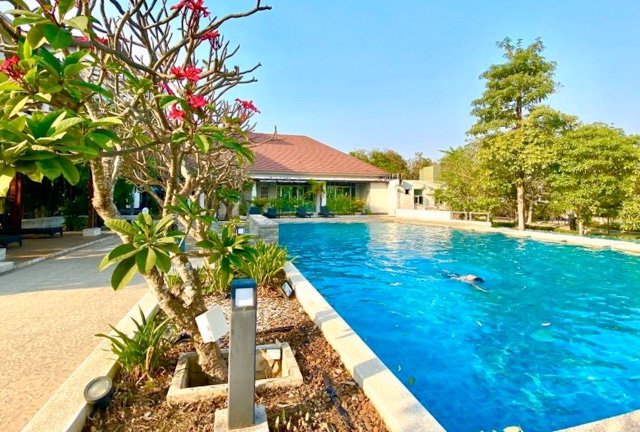 ให้เช่า-บ้านเดี่ยว-2-ชั้น-หลังมุม-มีอ่างอาบน้ำ-เหมาะกับผู้เช่าญี่ปุ่น-28000-บาท