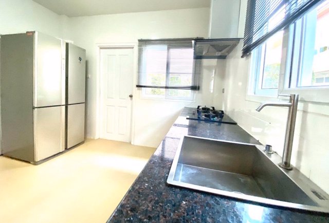 ให้เช่า-บ้านเดี่ยว-2-ชั้น-หลังมุม-มีอ่างอาบน้ำ-เหมาะกับผู้เช่าญี่ปุ่น-28000-บาท