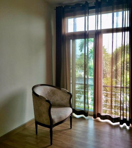 ให้เช่า-บ้านเดี่ยว-2-ชั้น-หลังมุม-มีอ่างอาบน้ำ-เหมาะกับผู้เช่าญี่ปุ่น-28000-บาท