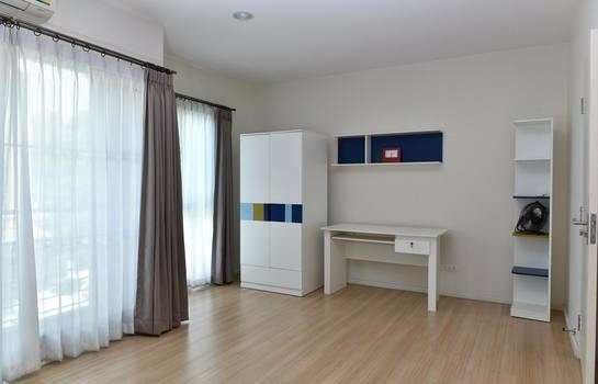 ขาย-ทาวน์โฮม-3-ชั้น-บ้านกลางเมือง-กัลปพฤกษ์-สภาพนางฟ้า-เหมือนใหม่