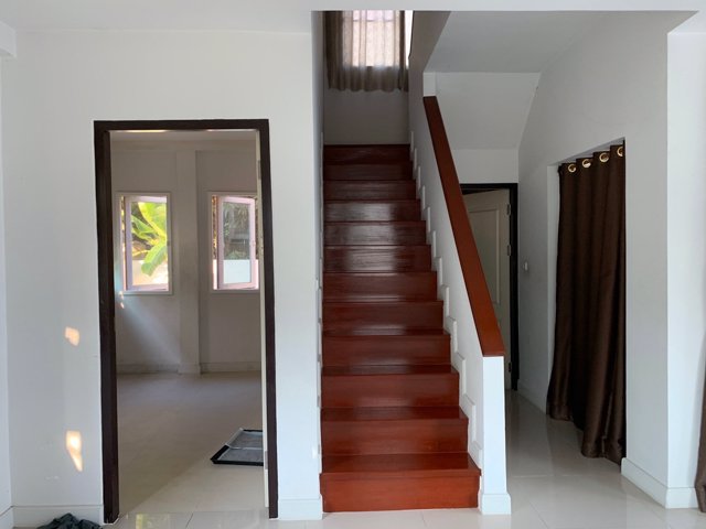 ให้เช่า-ปิ่นเกล้า-พระราม-5-บ้านเดี่ยว-หลังใหญ่-60-วา-15000-บาท