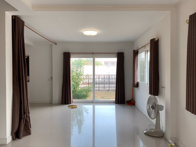 ให้เช่า-ปิ่นเกล้า-พระราม-5-บ้านเดี่ยว-หลังใหญ่-60-วา-15000-บาท