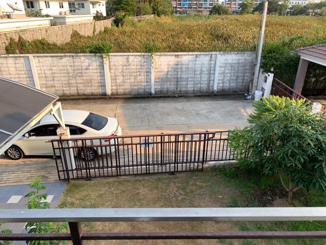 ให้เช่า-ปิ่นเกล้า-พระราม-5-บ้านเดี่ยว-หลังใหญ่-60-วา-15000-บาท