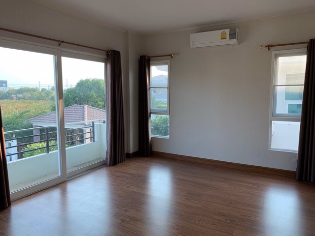 ให้เช่า-ปิ่นเกล้า-พระราม-5-บ้านเดี่ยว-หลังใหญ่-60-วา-15000-บาท