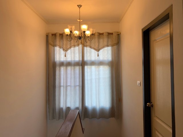 ให้เช่า-ปิ่นเกล้า-พระราม-5-บ้านเดี่ยว-หลังใหญ่-60-วา-15000-บาท