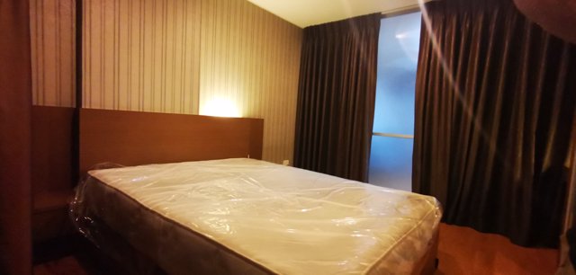 ขาย-ห้องสวย-35-ตรม-ชั้น-12-ยู-ดีไลท์-แอท-บางซื่อสเตชั่น-mrt-เตาปูน