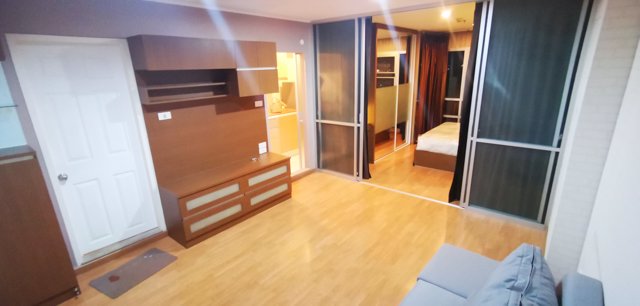 ขาย-ห้องสวย-35-ตรม-ชั้น-12-ยู-ดีไลท์-แอท-บางซื่อสเตชั่น-mrt-เตาปูน