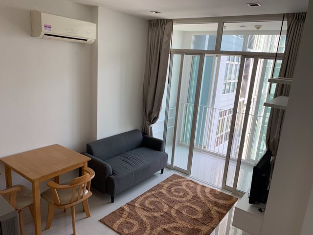 เช่า-คอนโด-ติด-airport-link-ชั้นสูง-วิวเทพ-ideo-verve-ราชปรารภ