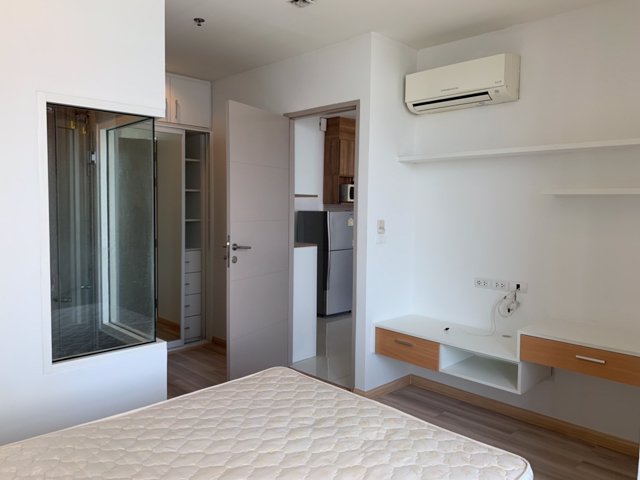 ขาย-คอนโดหรู-ใจกลางเมือง-ideo-verve-ราชปรารภ-ติด-airport-link