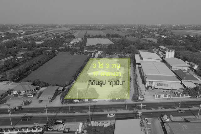 ขาย-โกดัง-มีใบอนุญาติ-3618-ตรม-ศาลายา-ติดถนนใหญ่-ใกล้มหิดล-7-นาที