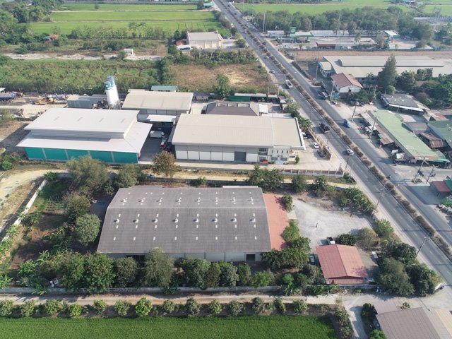 ขาย-โกดัง-มีใบอนุญาติ-3618-ตรม-ศาลายา-ติดถนนใหญ่-ใกล้มหิดล-7-นาที