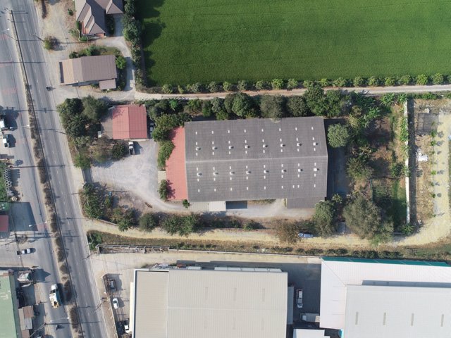 ขาย-โกดัง-มีใบอนุญาติ-3618-ตรม-ศาลายา-ติดถนนใหญ่-ใกล้มหิดล-7-นาที