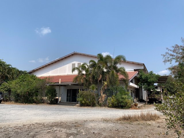 ขาย-โกดัง-มีใบอนุญาติ-3618-ตรม-ศาลายา-ติดถนนใหญ่-ใกล้มหิดล-7-นาที