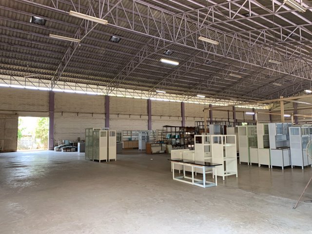 ขาย-โกดัง-มีใบอนุญาติ-3618-ตรม-ศาลายา-ติดถนนใหญ่-ใกล้มหิดล-7-นาที