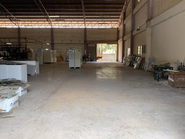 ขาย-โกดัง-มีใบอนุญาติ-3618-ตรม-ศาลายา-ติดถนนใหญ่-ใกล้มหิดล-7-นาที