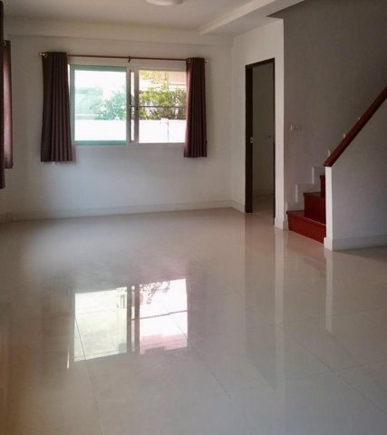 ขาย-บ้านเดี่ยว-หลังใหญ่-60-วา-หน้าบ้านไม่ชนกับบ้านหลังอื่น-ปิ่นเกล้า-พระราม-5