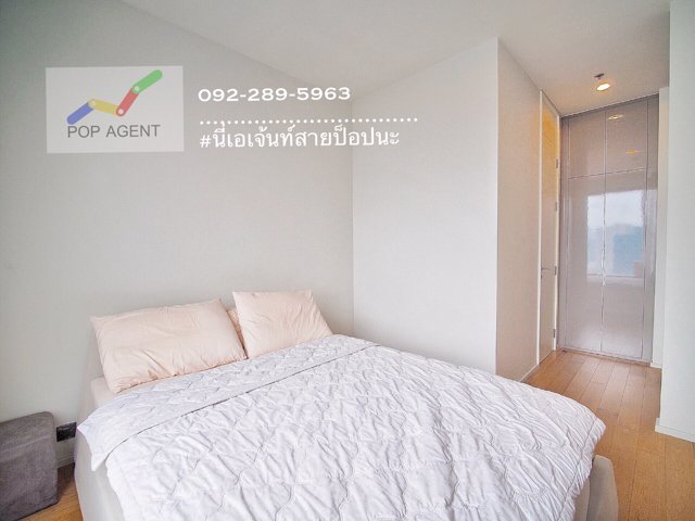 ขาย-คอนโดเลี้ยงน้องหมา-น้องแมวได้-m-ลาดพร้าว-ติดรถไฟฟ้า-45-ล้าน