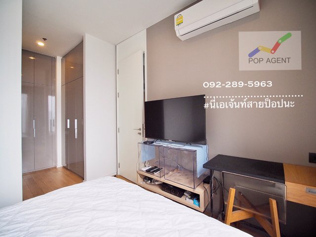 ขาย-คอนโดเลี้ยงน้องหมา-น้องแมวได้-m-ลาดพร้าว-ติดรถไฟฟ้า-45-ล้าน