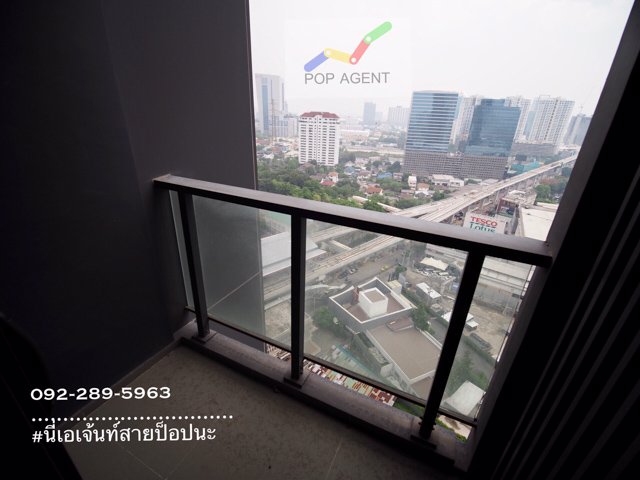 ขาย-คอนโดเลี้ยงน้องหมา-น้องแมวได้-m-ลาดพร้าว-ติดรถไฟฟ้า-45-ล้าน