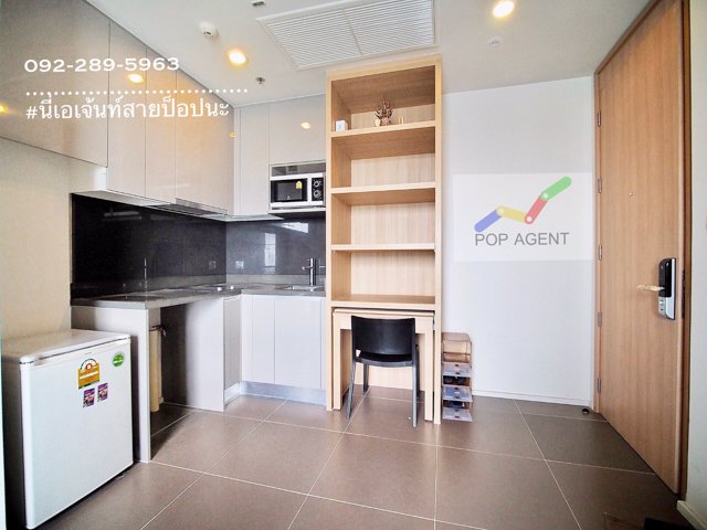 ขาย-คอนโดเลี้ยงน้องหมา-น้องแมวได้-m-ลาดพร้าว-ติดรถไฟฟ้า-45-ล้าน