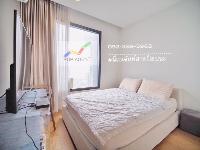 ขาย-คอนโดเลี้ยงน้องหมา-น้องแมวได้-m-ลาดพร้าว-ติดรถไฟฟ้า-45-ล้าน