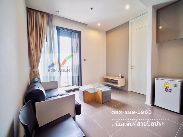 ขาย-คอนโดเลี้ยงน้องหมา-น้องแมวได้-m-ลาดพร้าว-ติดรถไฟฟ้า-45-ล้าน