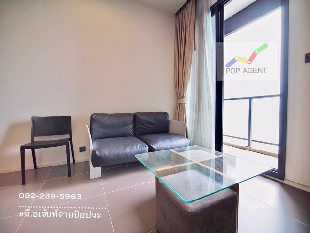 ขาย-คอนโดเลี้ยงน้องหมา-น้องแมวได้-m-ลาดพร้าว-ติดรถไฟฟ้า-45-ล้าน