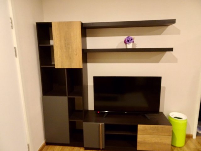 ให้เช่า-วิวแม่น้ำ-the-tree-rio-บางอ้อ-ชั้น-27-พร้อมอยู่-9000-บาท