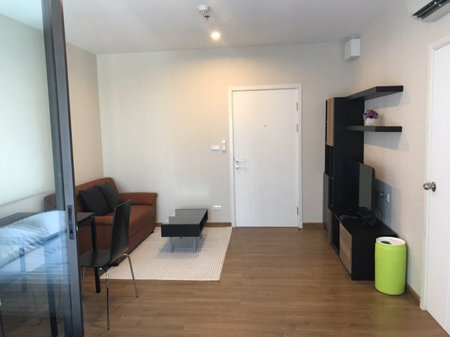 ให้เช่า-วิวแม่น้ำ-the-tree-rio-บางอ้อ-ชั้น-27-พร้อมอยู่-9000-บาท