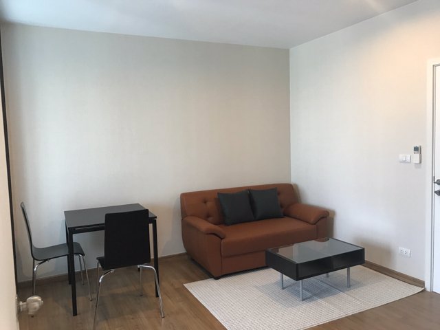 ให้เช่า-วิวแม่น้ำ-the-tree-rio-บางอ้อ-ชั้น-27-พร้อมอยู่-9000-บาท