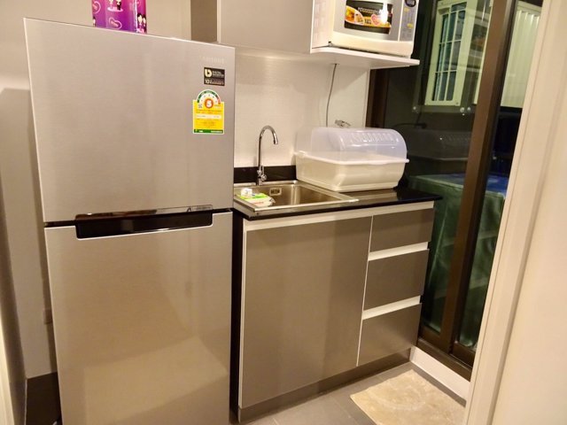 ให้เช่า-วิวแม่น้ำ-the-tree-rio-บางอ้อ-ชั้น-27-พร้อมอยู่-9000-บาท