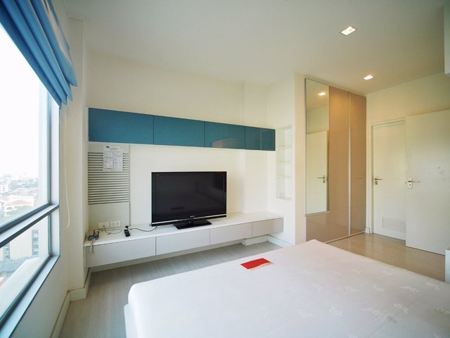 ขาย-คอนโดหรู-เดินไป-mrt-ได้-the-room-รัชดา-ลาดพร้าว-37-ล้าน